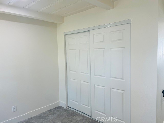 73880 Santa Rosa Way