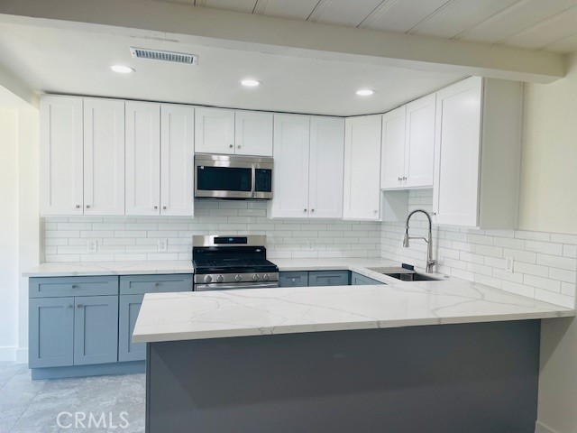 73880 Santa Rosa Way