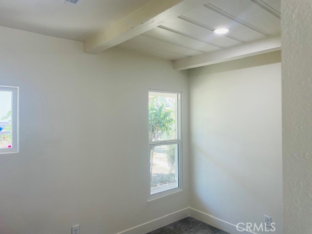 73880 Santa Rosa Way