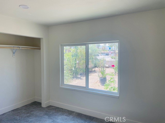 73880 Santa Rosa Way