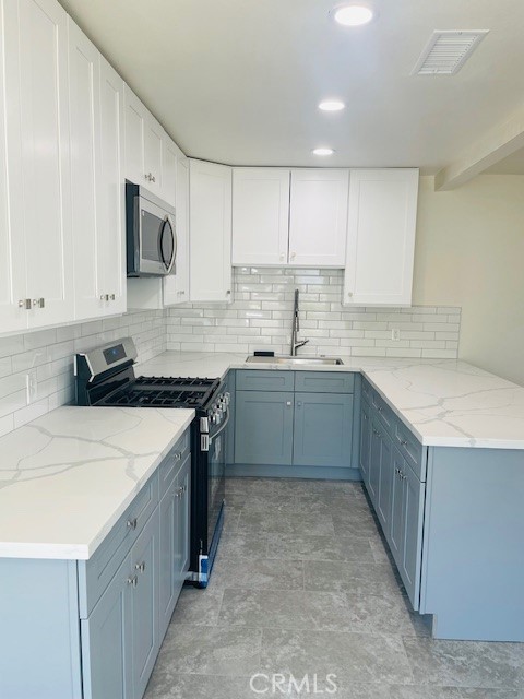 73880 Santa Rosa Way