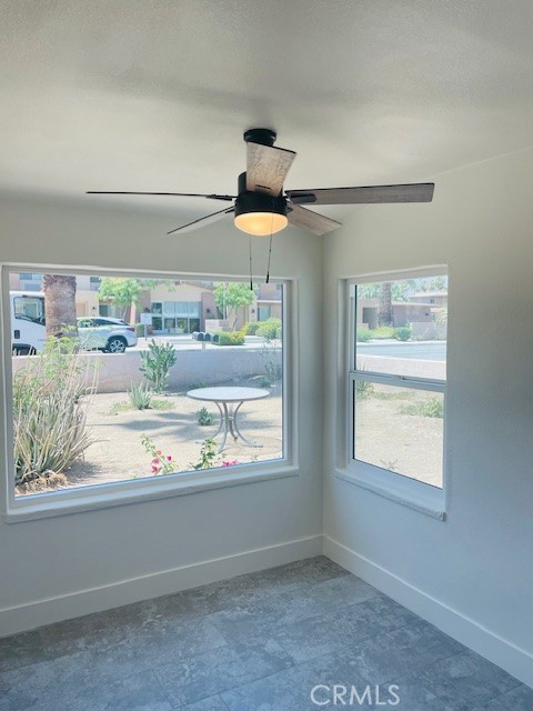 73880 Santa Rosa Way