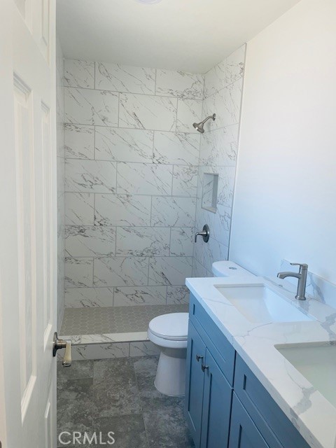 73880 Santa Rosa Way