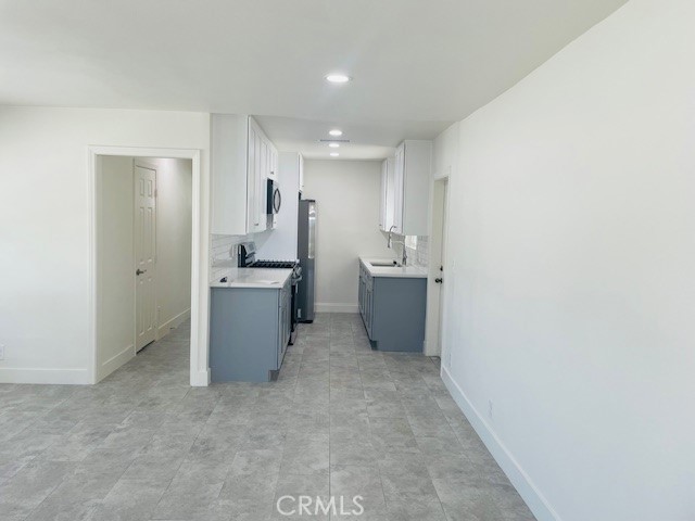 73882 Santa Rosa Way