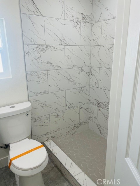 73882 Santa Rosa Way