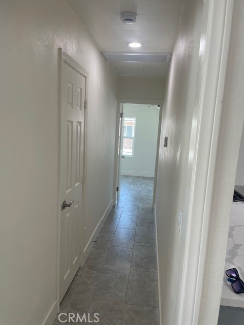 73882 Santa Rosa Way