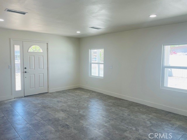 73882 Santa Rosa Way