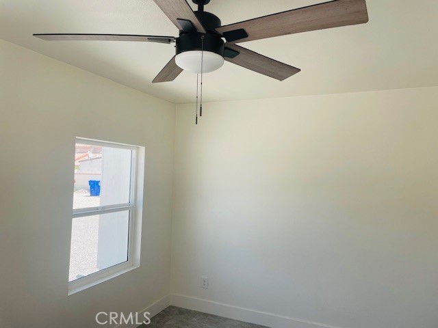 73882 Santa Rosa Way