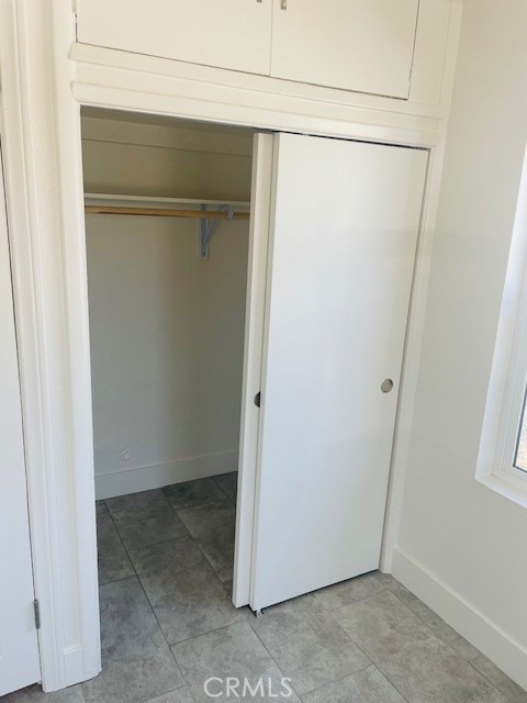 73882 Santa Rosa Way