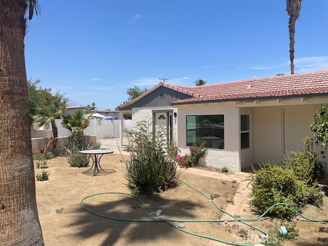 73882 Santa Rosa Way