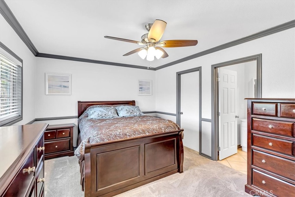 10041 Barbara Circle