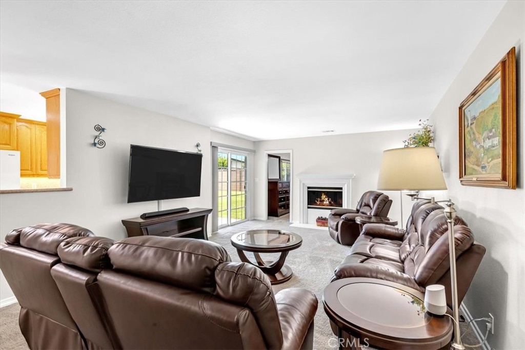 10041 Barbara Circle
