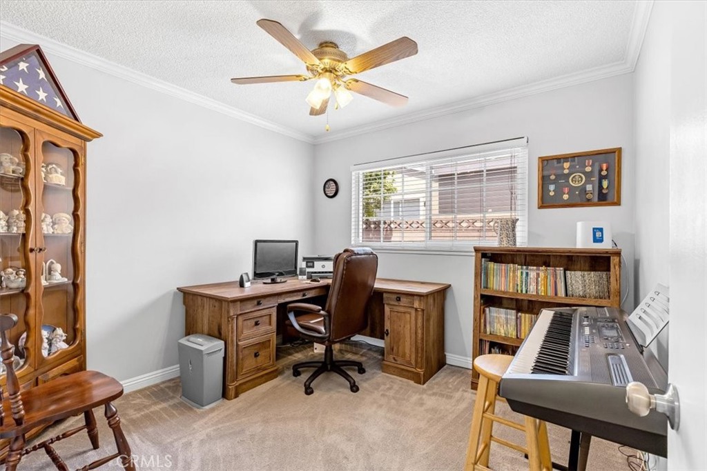 10041 Barbara Circle