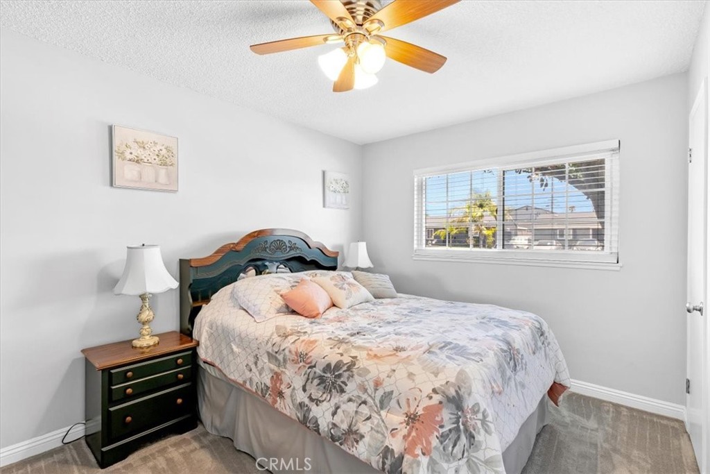 10041 Barbara Circle