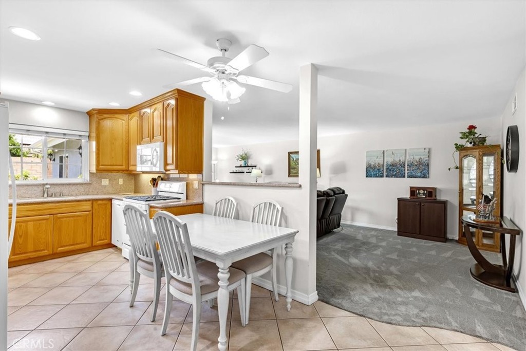 10041 Barbara Circle