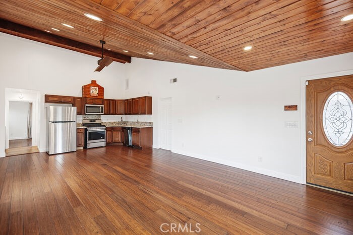 27012 Calle Del Cid ADU