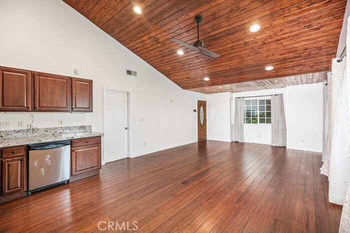 27012 Calle Del Cid ADU