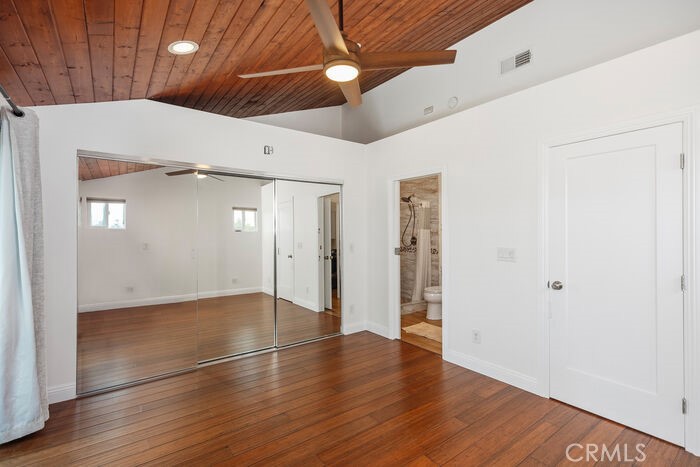 27012 Calle Del Cid ADU