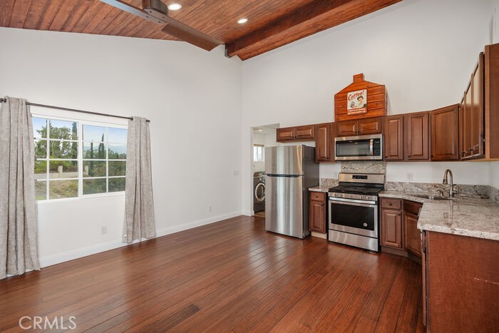 27012 Calle Del Cid ADU