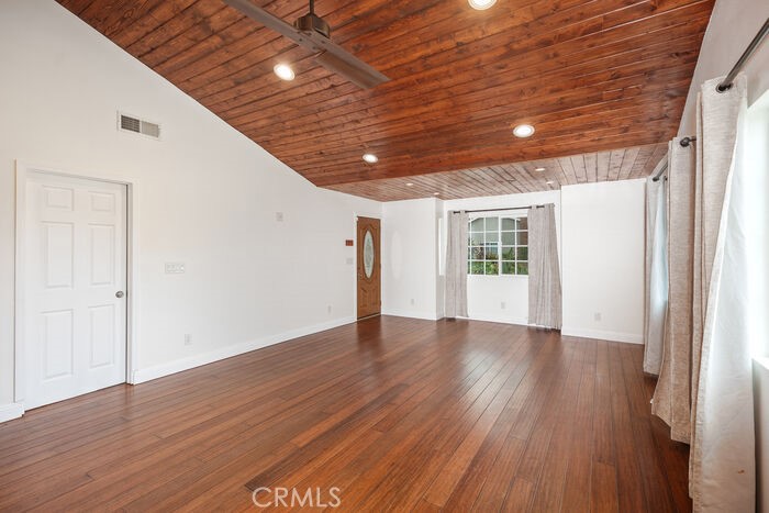 27012 Calle Del Cid ADU