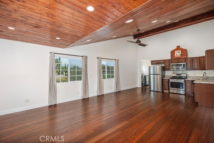 27012 Calle Del Cid ADU