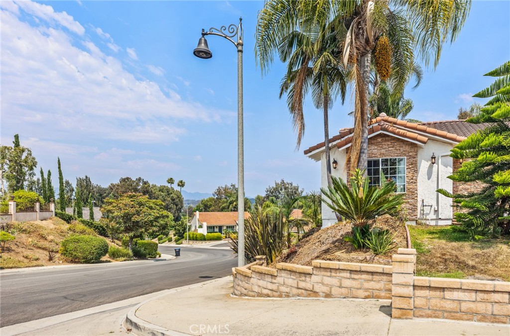 27012 Calle Del Cid ADU