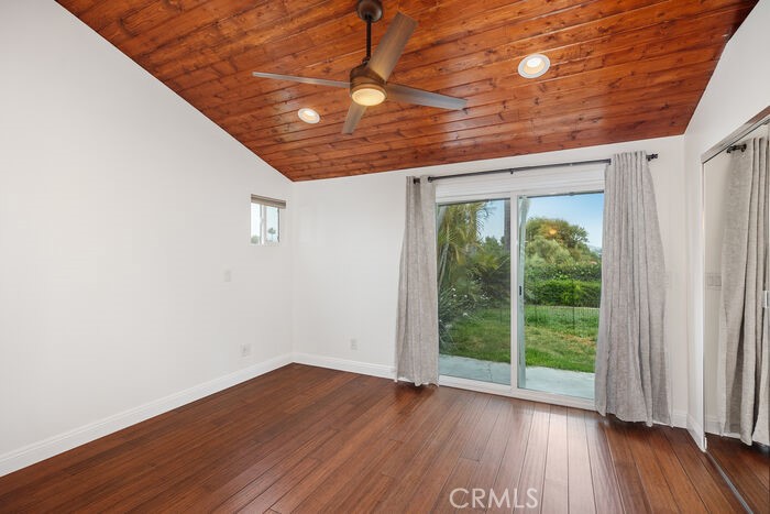 27012 Calle Del Cid ADU