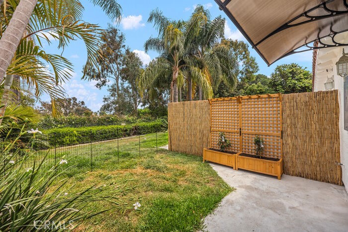 27012 Calle Del Cid ADU