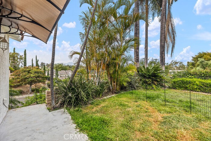 27012 Calle Del Cid ADU