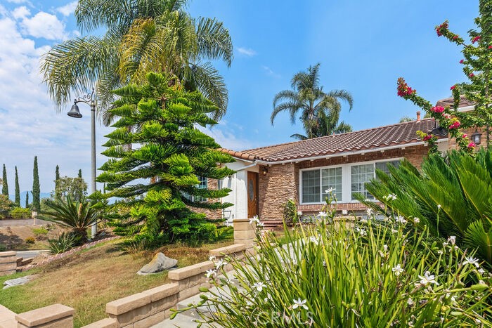 27012 Calle Del Cid ADU