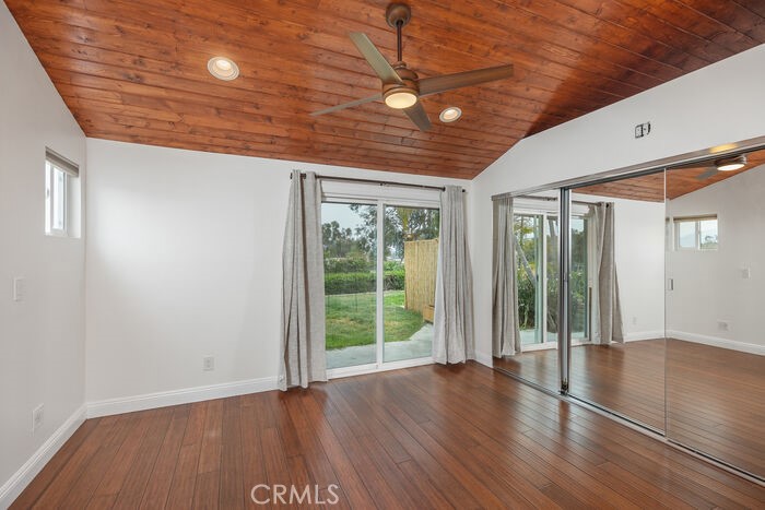 27012 Calle Del Cid ADU