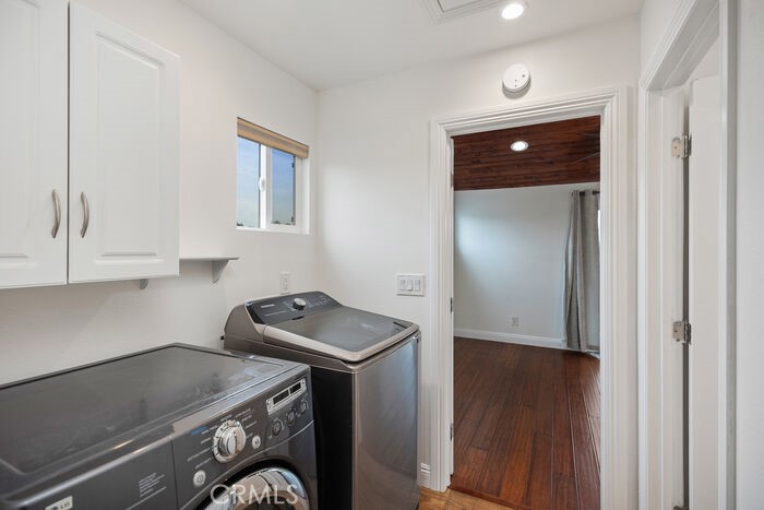 27012 Calle Del Cid ADU