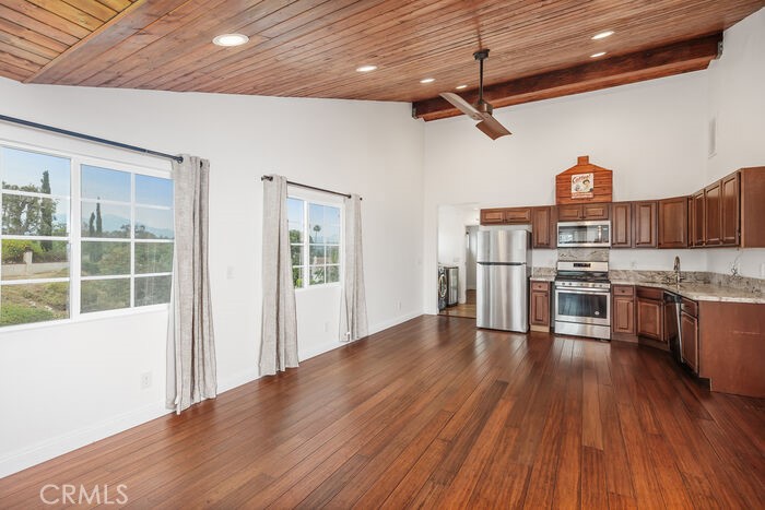 27012 Calle Del Cid ADU