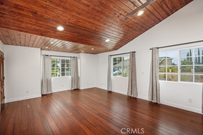 27012 Calle Del Cid ADU