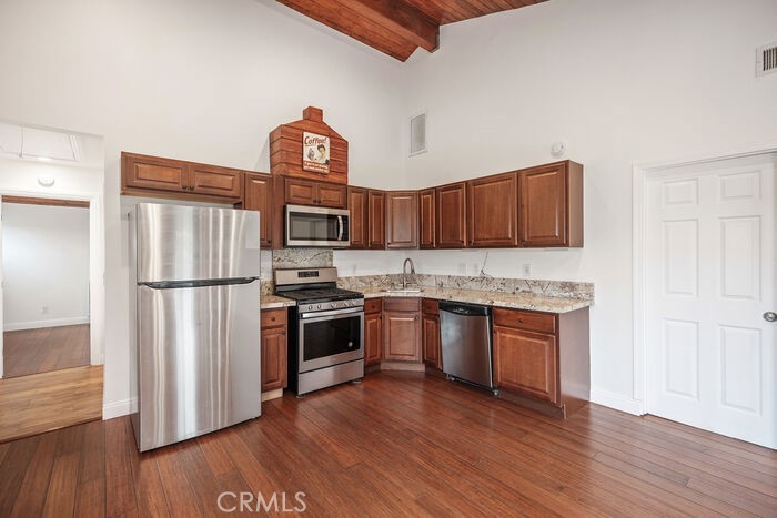 27012 Calle Del Cid ADU