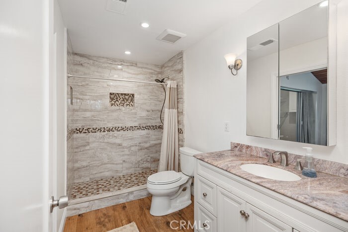 27012 Calle Del Cid ADU