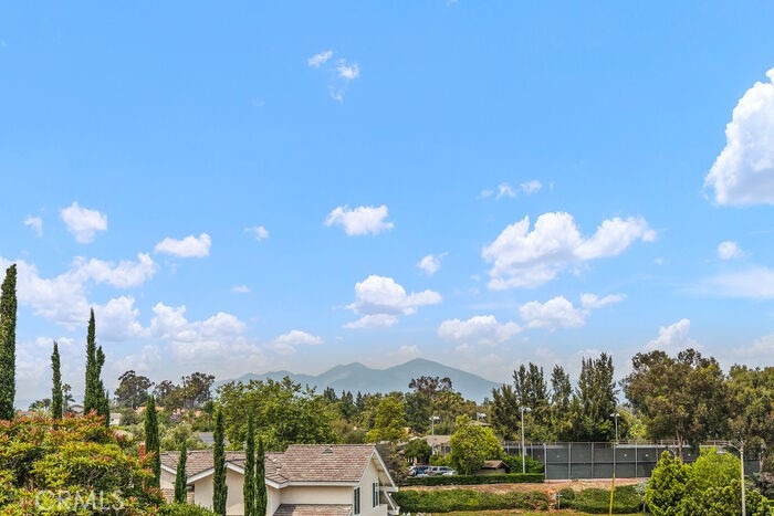 27012 Calle Del Cid ADU