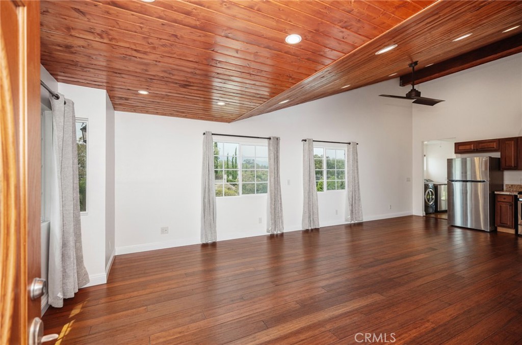 27012 Calle Del Cid ADU