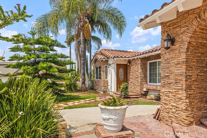 27012 Calle Del Cid ADU