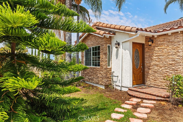 27012 Calle Del Cid ADU