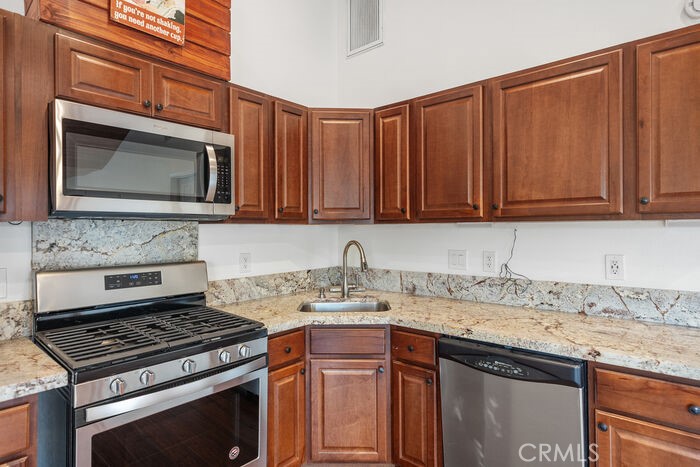 27012 Calle Del Cid ADU