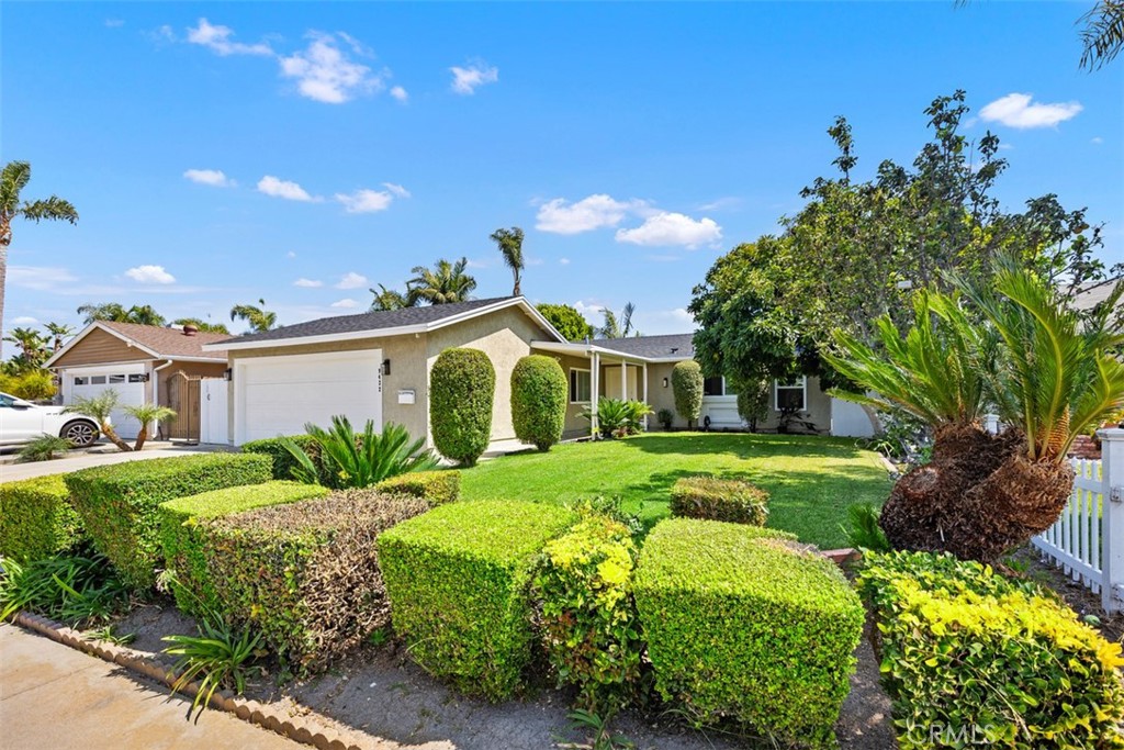 9422 Sunridge Drive