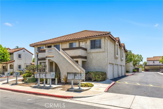26166 Sanz Unit: C