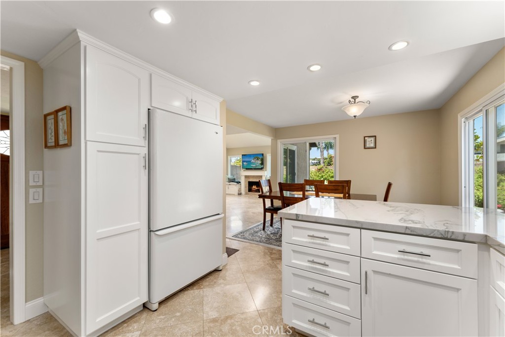 1106 Ridgecrest Circle