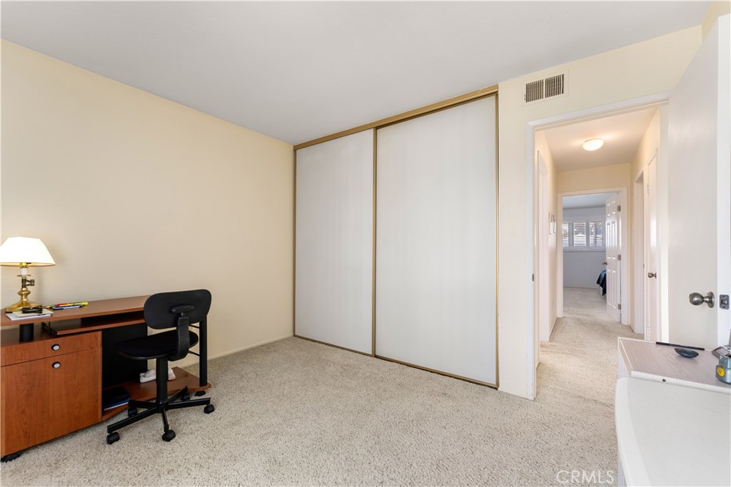 1106 Ridgecrest Circle