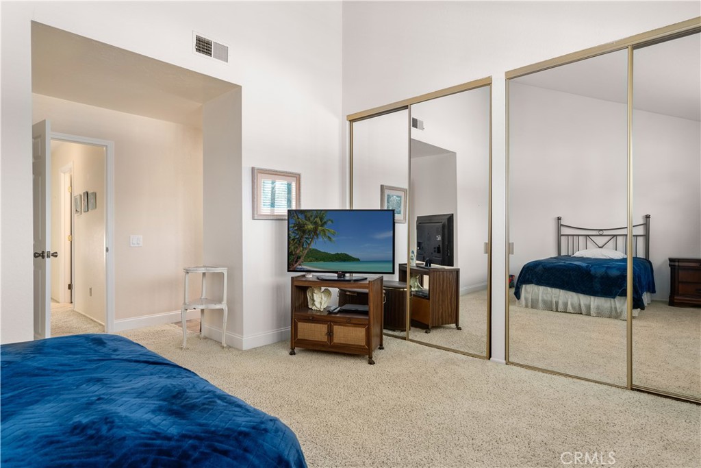 1106 Ridgecrest Circle