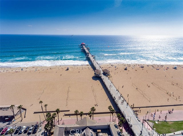 200 Pacific Coast HWY Unit: 106