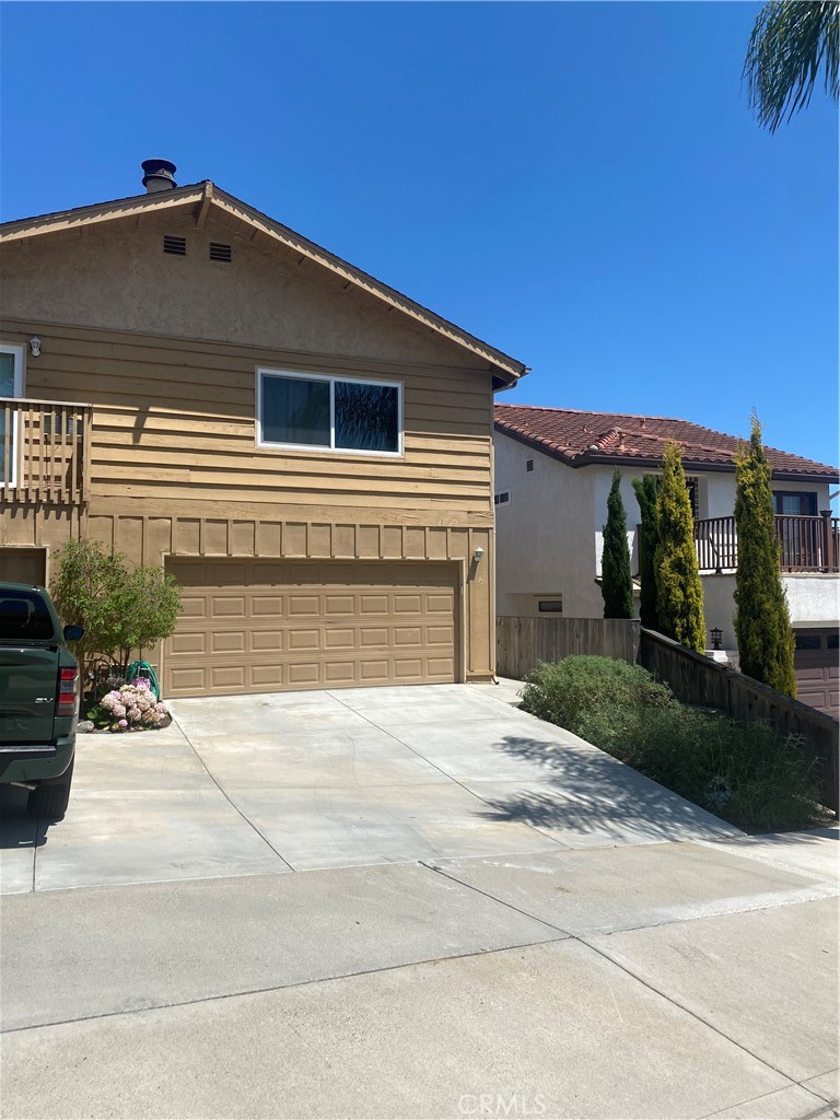 33872 Diana Drive