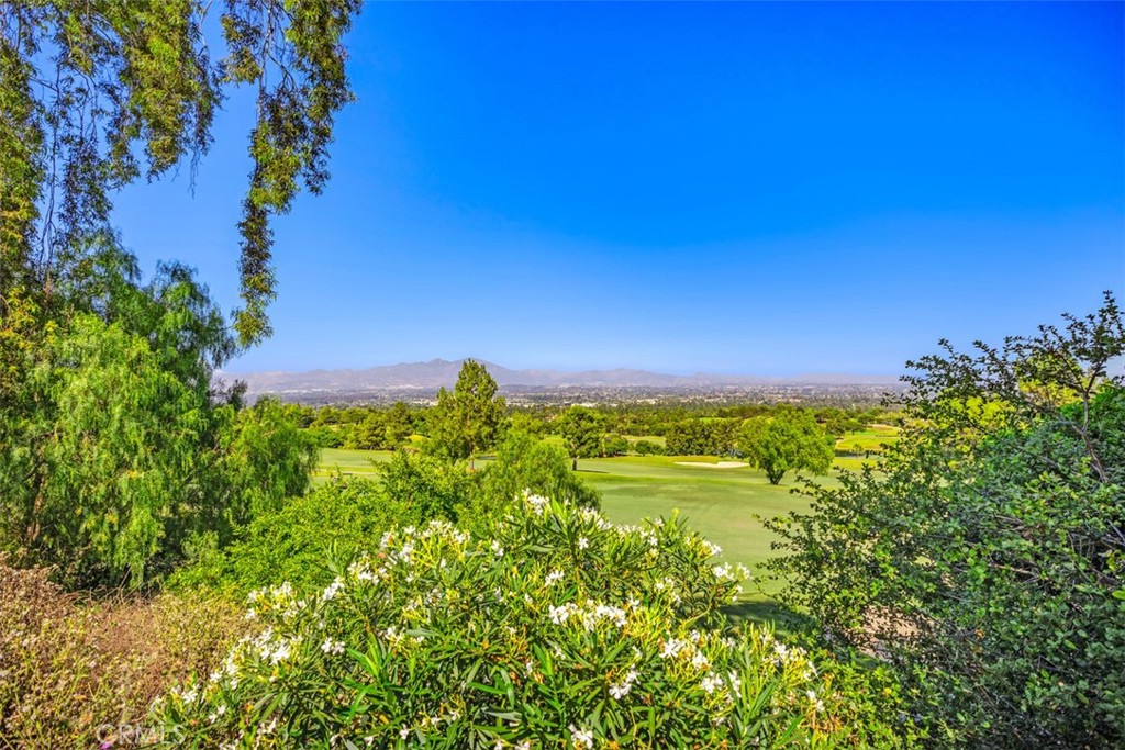 4019 Calle Sonora Este C