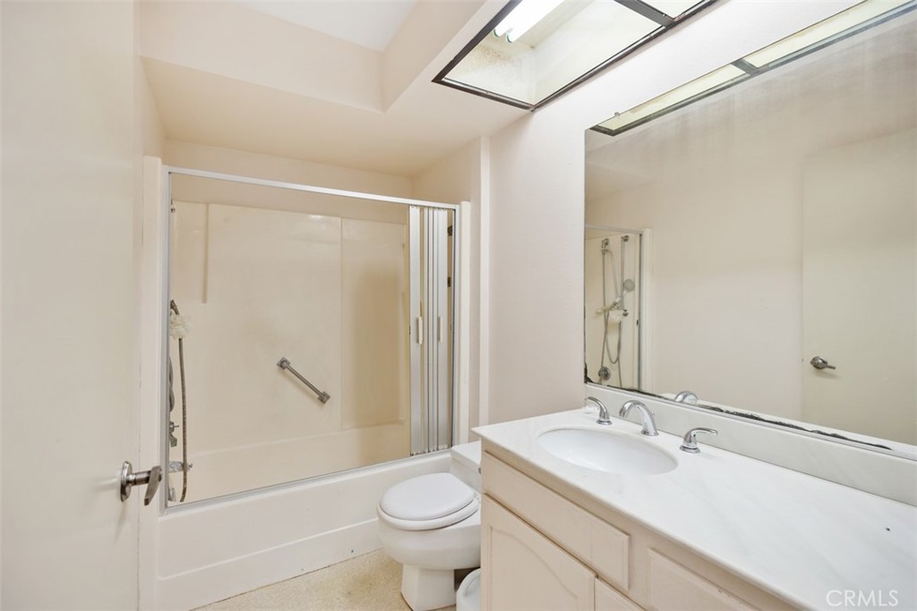 4019 Calle Sonora Este C